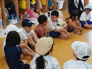 P6210006.jpg