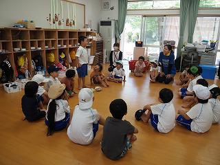 P6210008.jpg