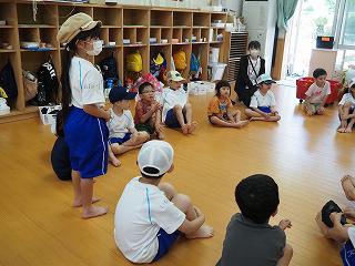 P6210010.jpg