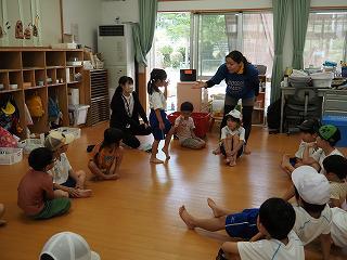 P6210011.jpg
