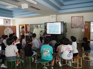 P6210044.jpg