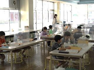 P6210051.jpg