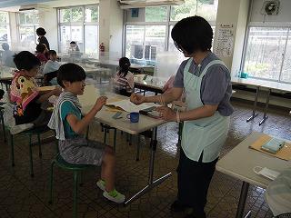 P6210056.jpg