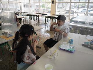 P6210061.jpg