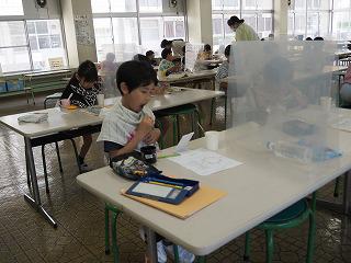 P6210066.jpg