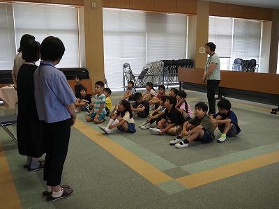 P6240005.jpg