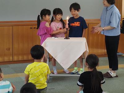 P6240007.jpg