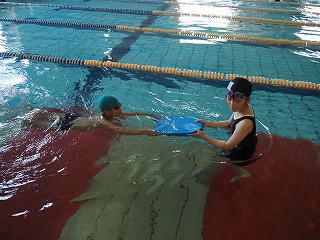 P6240046.jpg