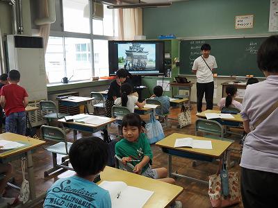 P6250001.jpg