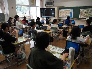 P6250001.jpg