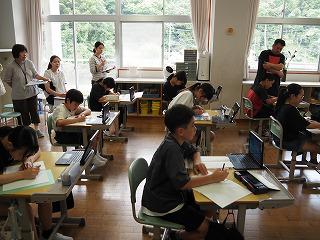 P6250005.jpg