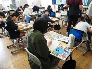 P6250008.jpg