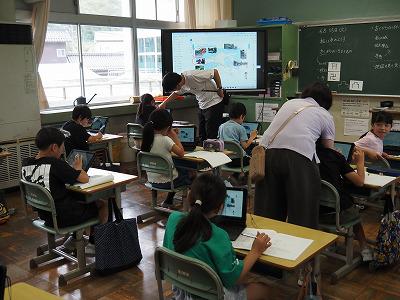 P6250009.jpg