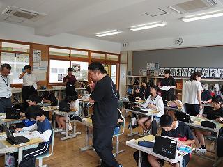 P6250012.jpg