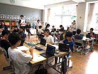 P6250013.jpg