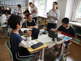 P6250014.jpg