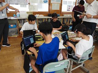 P6250016.jpg