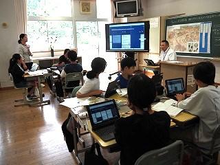 P6250019.jpg