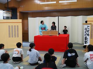 P6270026.jpg