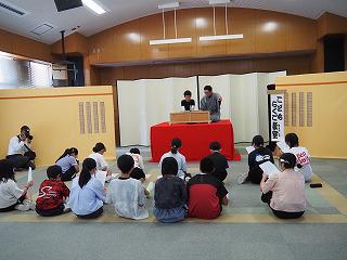 P6270032.jpg