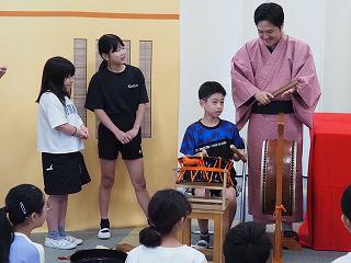 P6270037.jpg