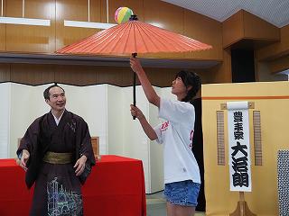 P6270100.jpg