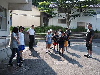 P6280111.jpg