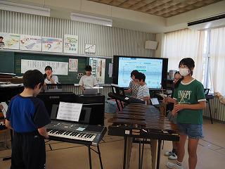 P7010007.jpg