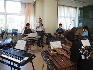 P7010011.jpg