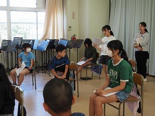 P7010020.jpg