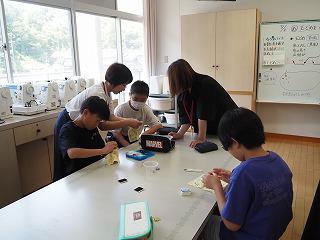 P7030004.jpg