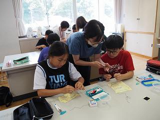 P7030005.jpg