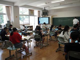 P7030006.jpg
