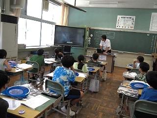 P7030008.jpg