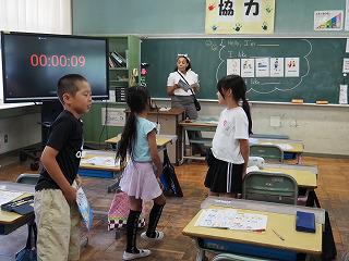 P7030009.jpg