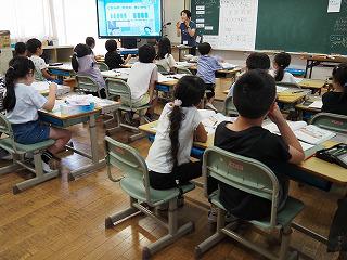 P7030010.jpg