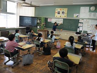 P7040022.jpg