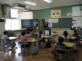 P7040028.jpg
