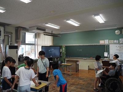 P7040099.jpg