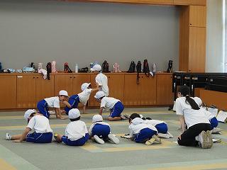 P7050003.jpg