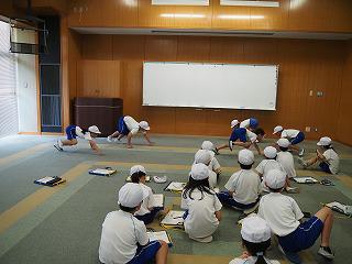P7050010.jpg