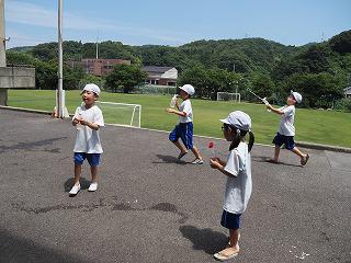 P7050024.jpg