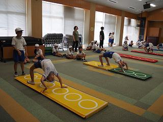 P7050042.jpg