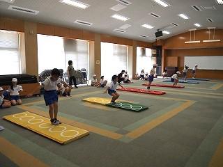 P7050045.jpg