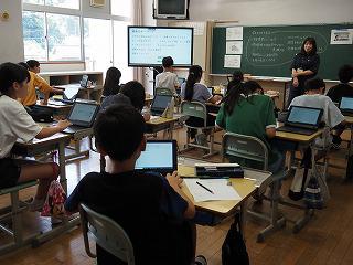 P7050048.jpg