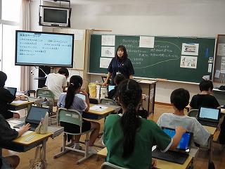 P7050057.jpg