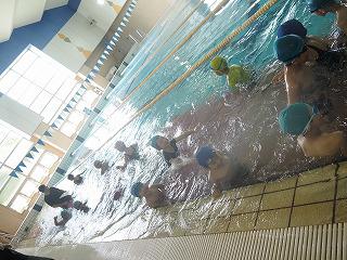 P7100003.jpg