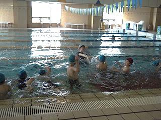 P7100004.jpg