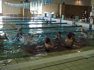 P7100005.jpg