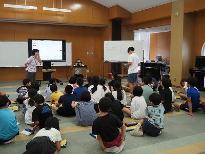 P7100021.jpg